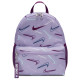 Nike Παιδική τσάντα πλάτης Brasilia Mini Backpack